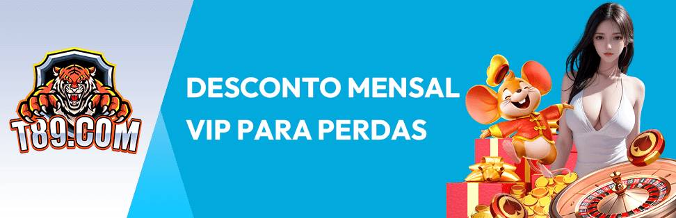 como ganhar nas apostas no handebol